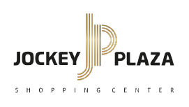 Jockey Plaza Shopping Center