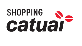 Shopping Catuaí