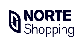 NorteShopping