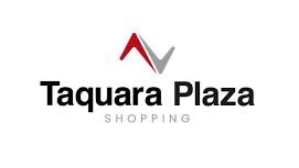 Taquara Plaza Shopping