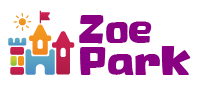 Zoe Park Logo